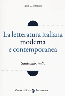 Title book
