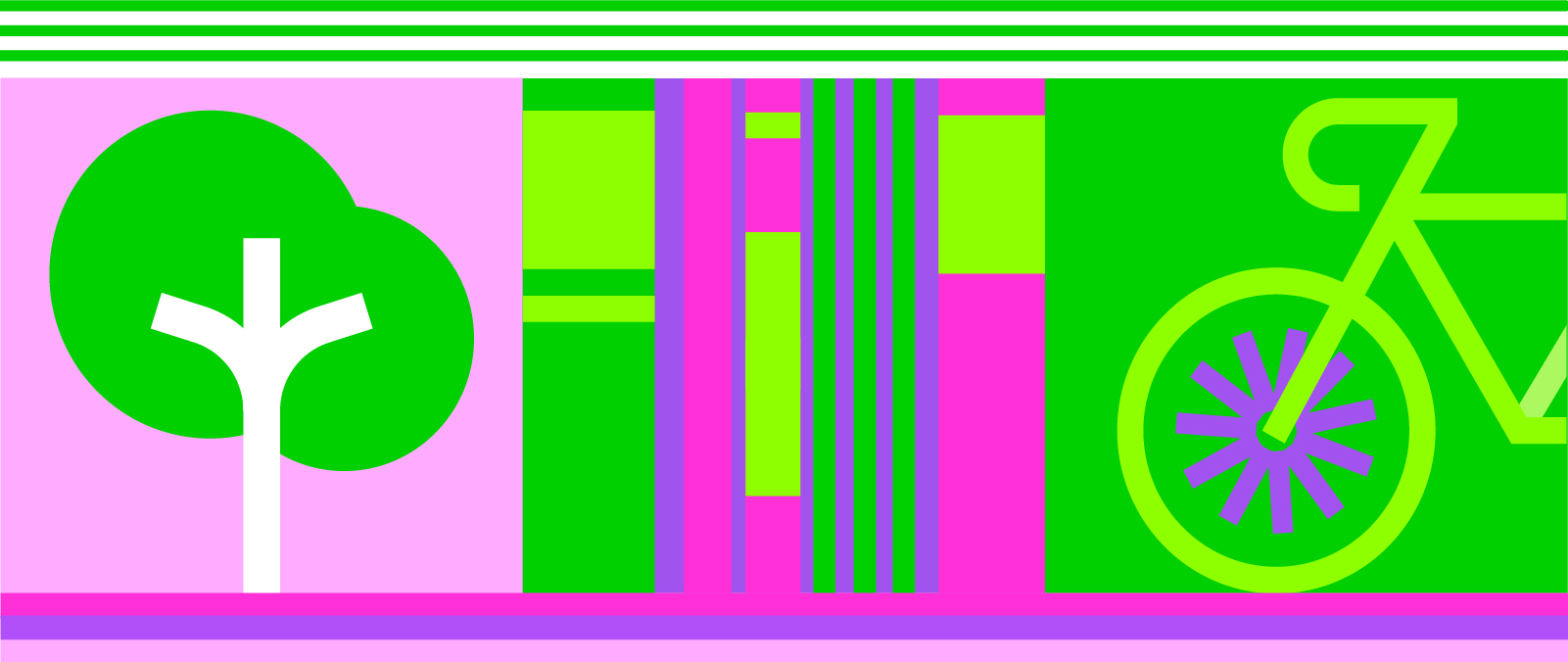 IULM is for BookCity. The festival of books