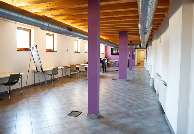 Foto 06