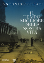 Title book