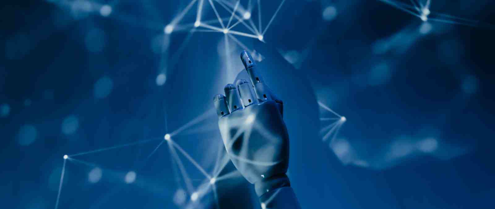 L’Intelligenza Artificiale al centro della proposta formativa IULM