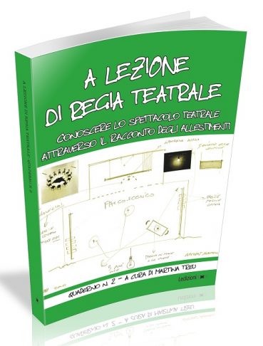 Title book