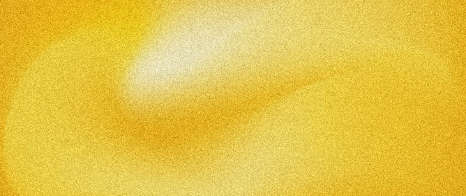 Le 3D di Socrate-Dubbio, Daimon, Desiderio