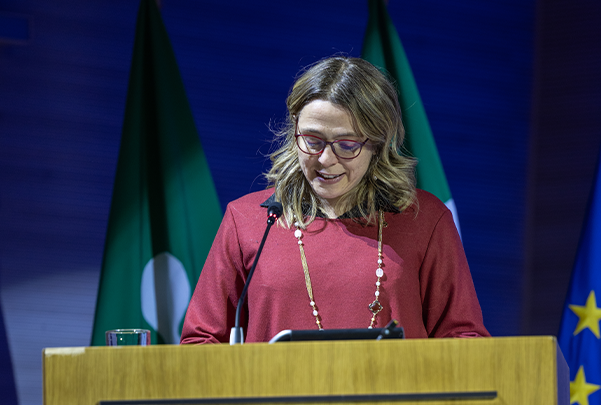 5 Anna Scavuzzo