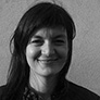 Miriam Bertoli