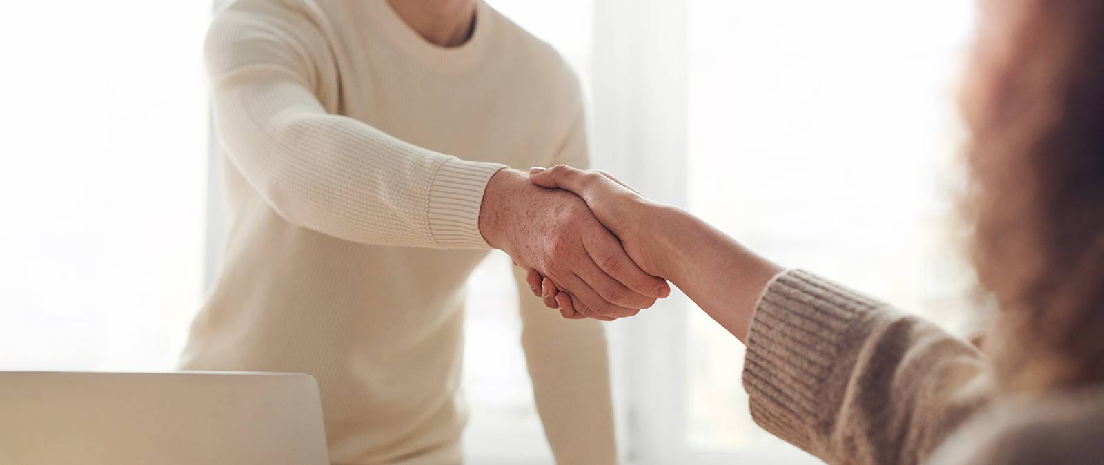 Career Week 2022: new appointment