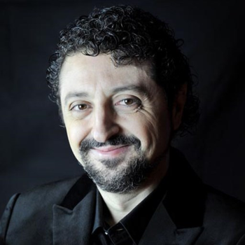 Domenico Liggeri