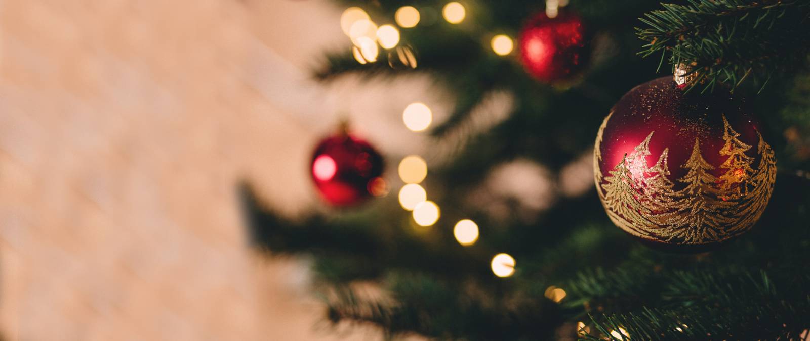 Buone feste da IULM