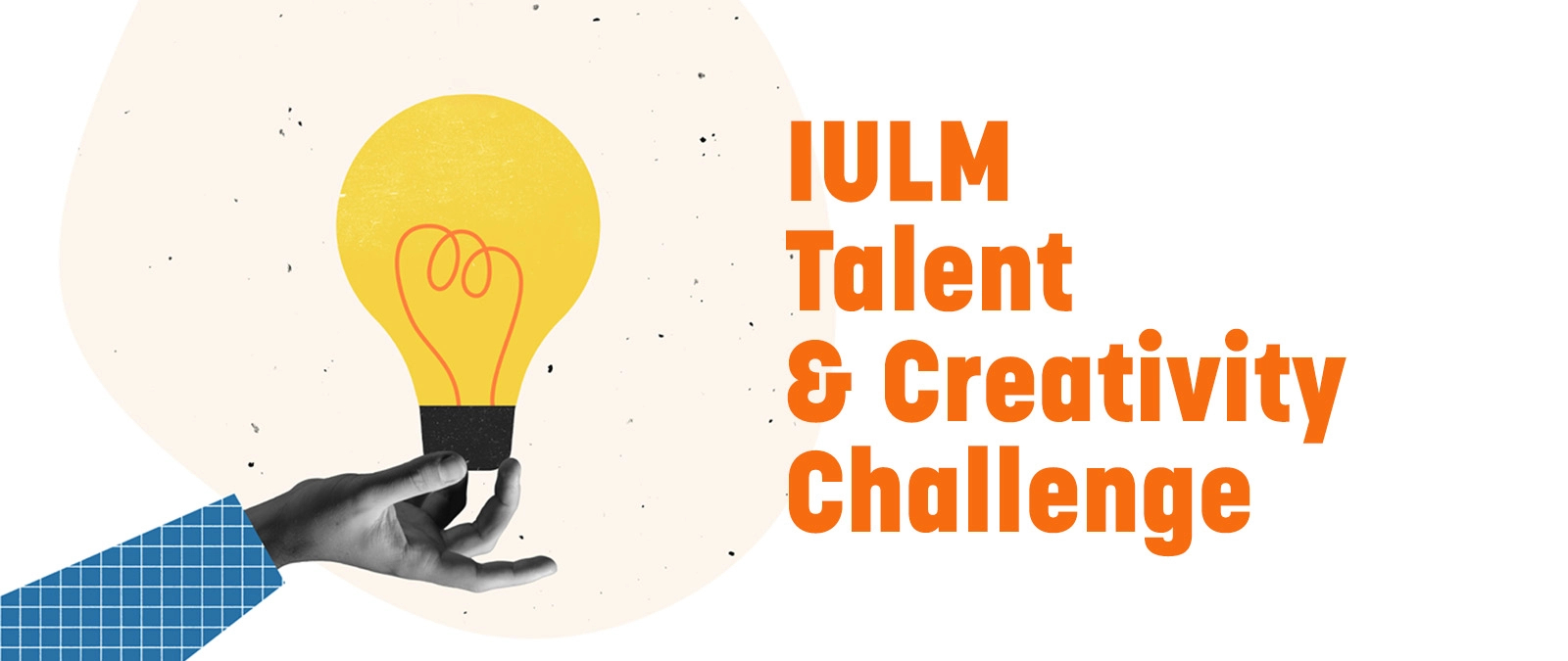 IULM Talent and Creativity Challenge - II edizione e Borse di studio "La Ragione": la premiazione