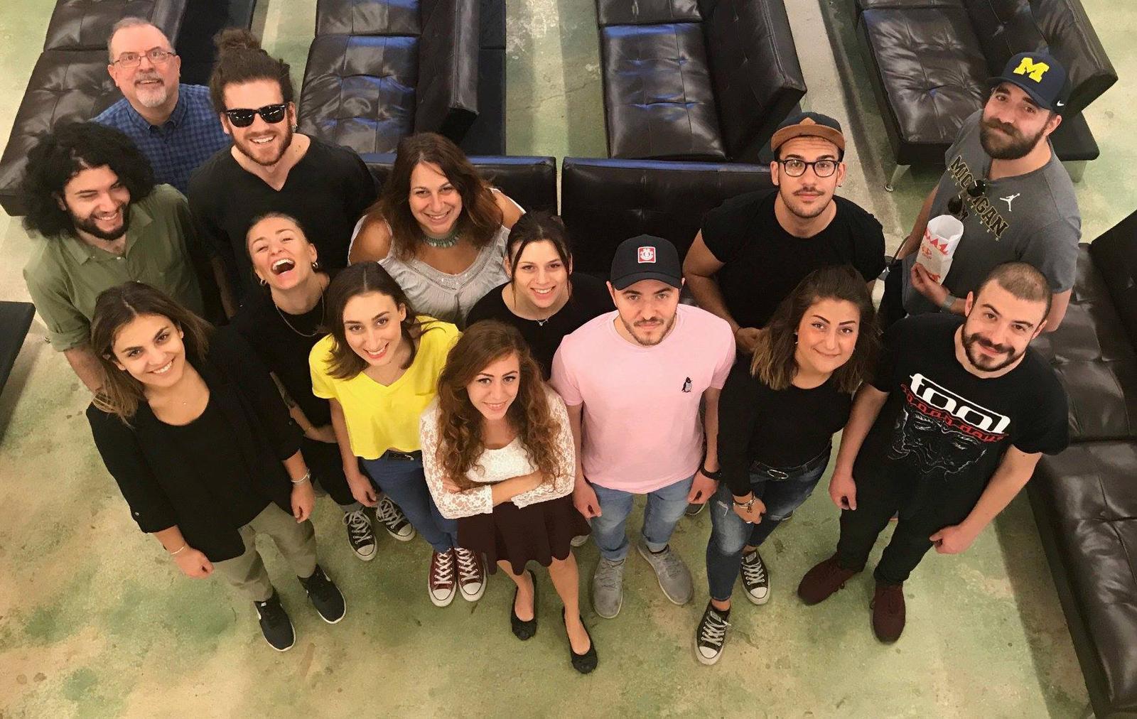 Miami - Study Tour