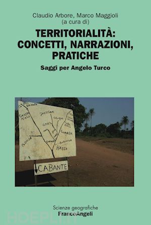 Title book