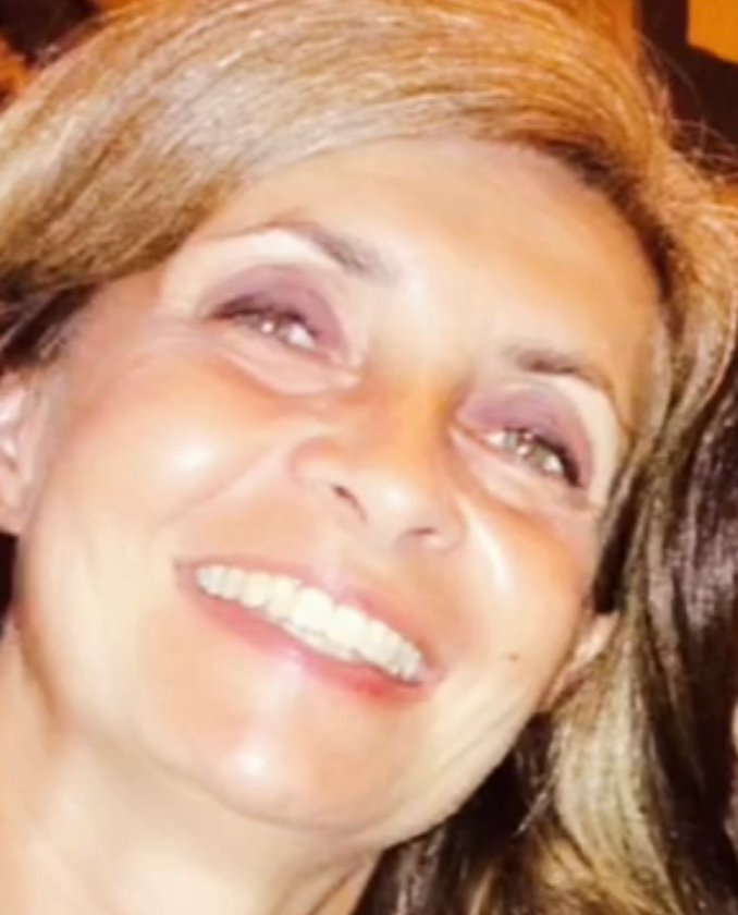 Viviana Clavenna