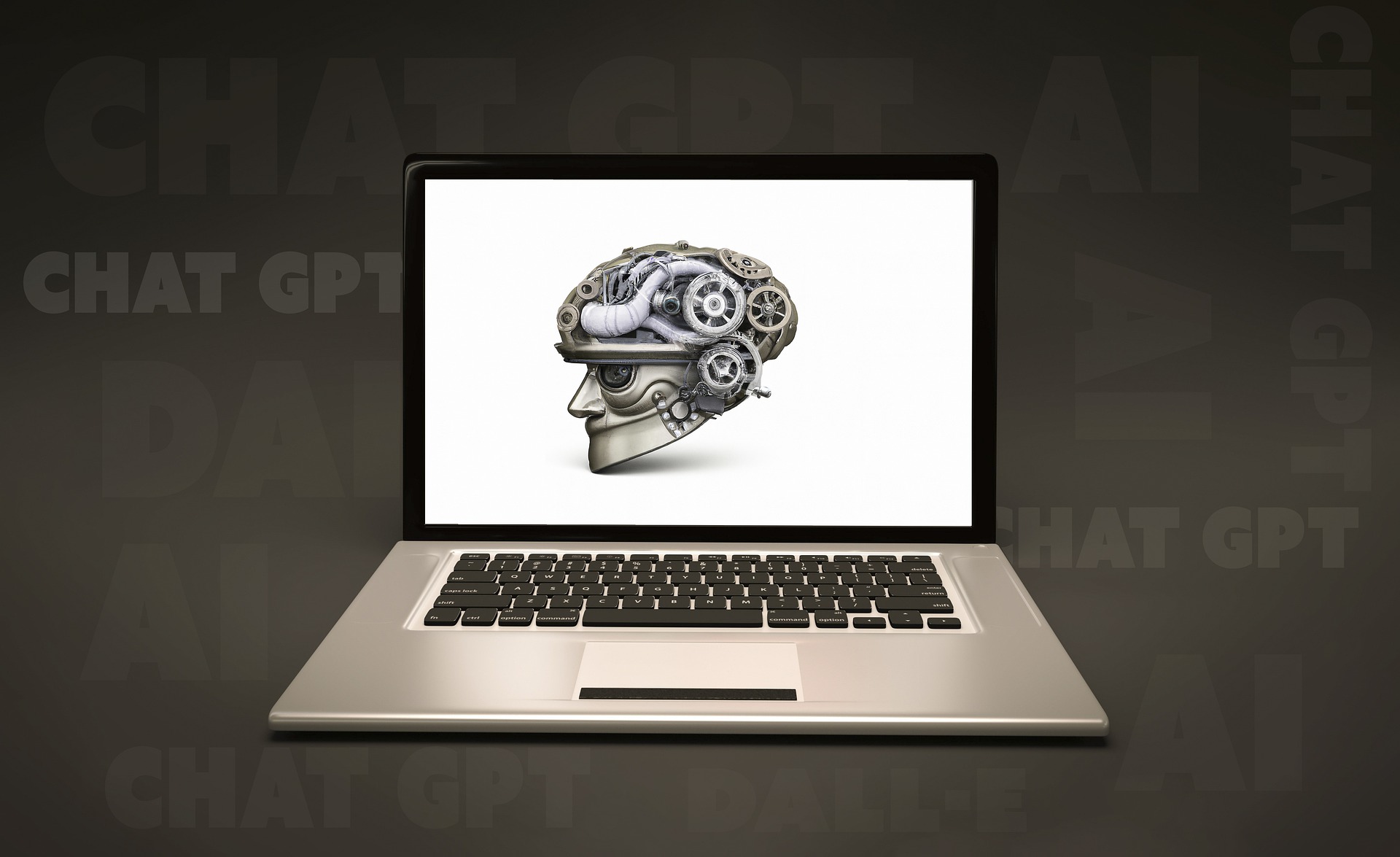 ChatGPT for Professional Writing