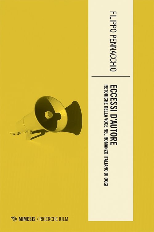 Title book