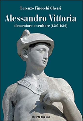 Title book