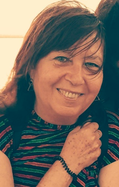 Amparo Hurtado Albir