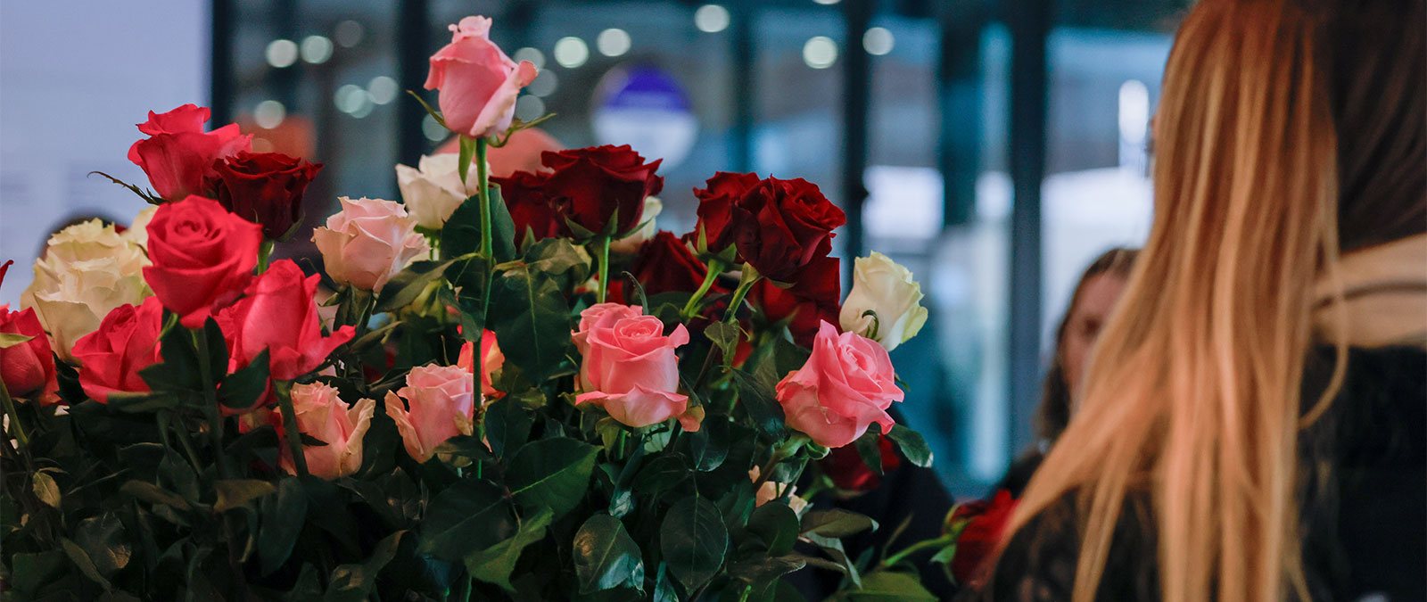 L'impegno di IULM per il 25 novembre e oltre