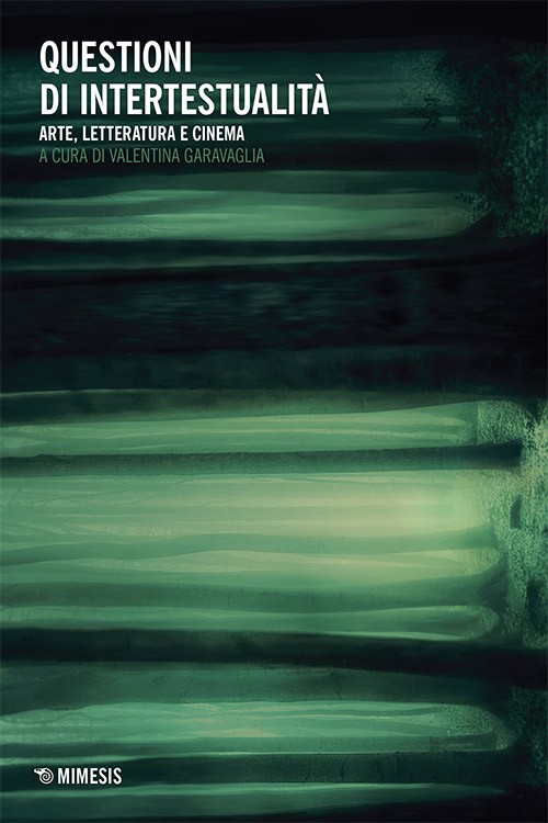 Title book