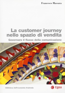 Title book