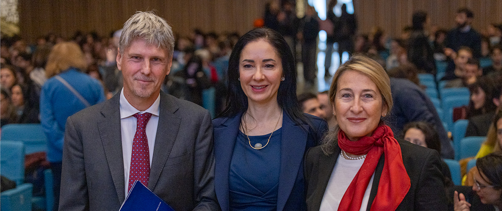 Università degli Studi di Milano e Università IULM insieme: nasce una nuova sinergia interateneo in ambito archeologico