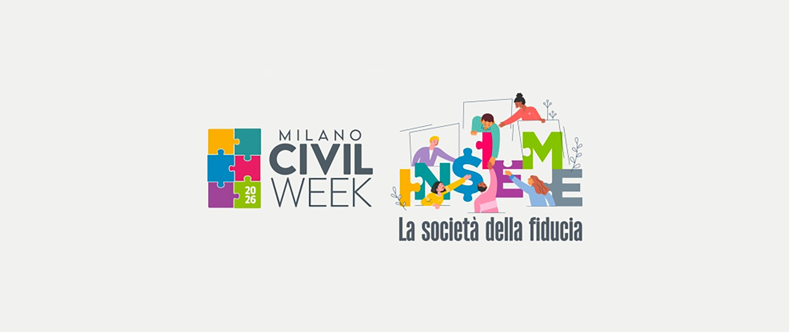 IULM alla Milano Civil Week: incontro sulla fiducia nella scuola