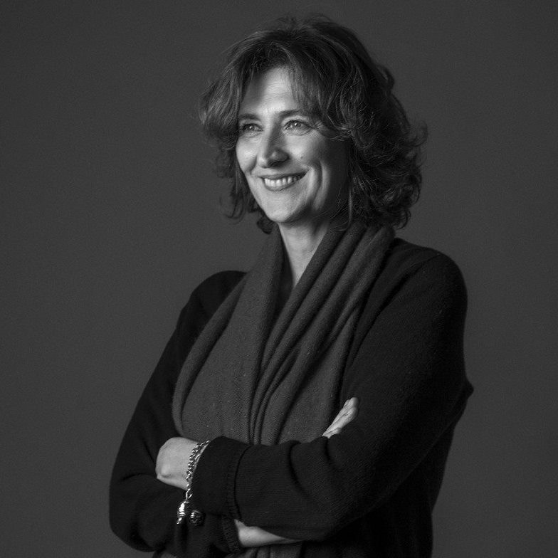 Sofia Gnoli