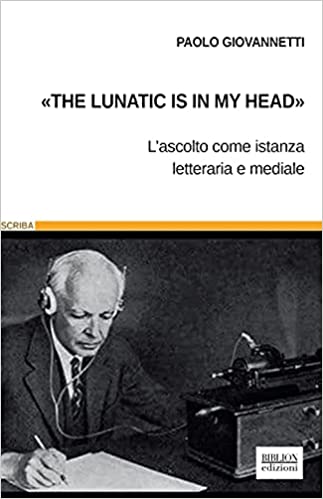 Title book