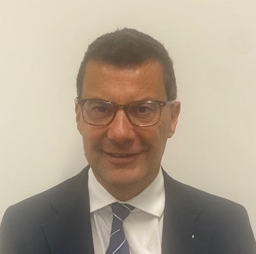 Roberto Daneo
