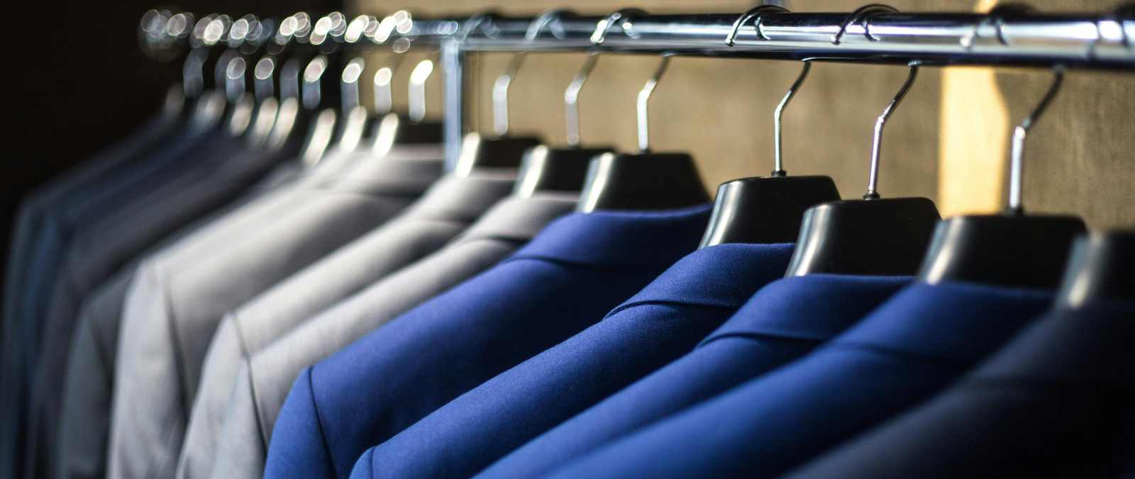 FashionTech e imprenditorialità: la testimonianza di Pietro Allegretti,&nbsp;CEO di YU.SH e&nbsp;Penguinpass,&nbsp;in IULM