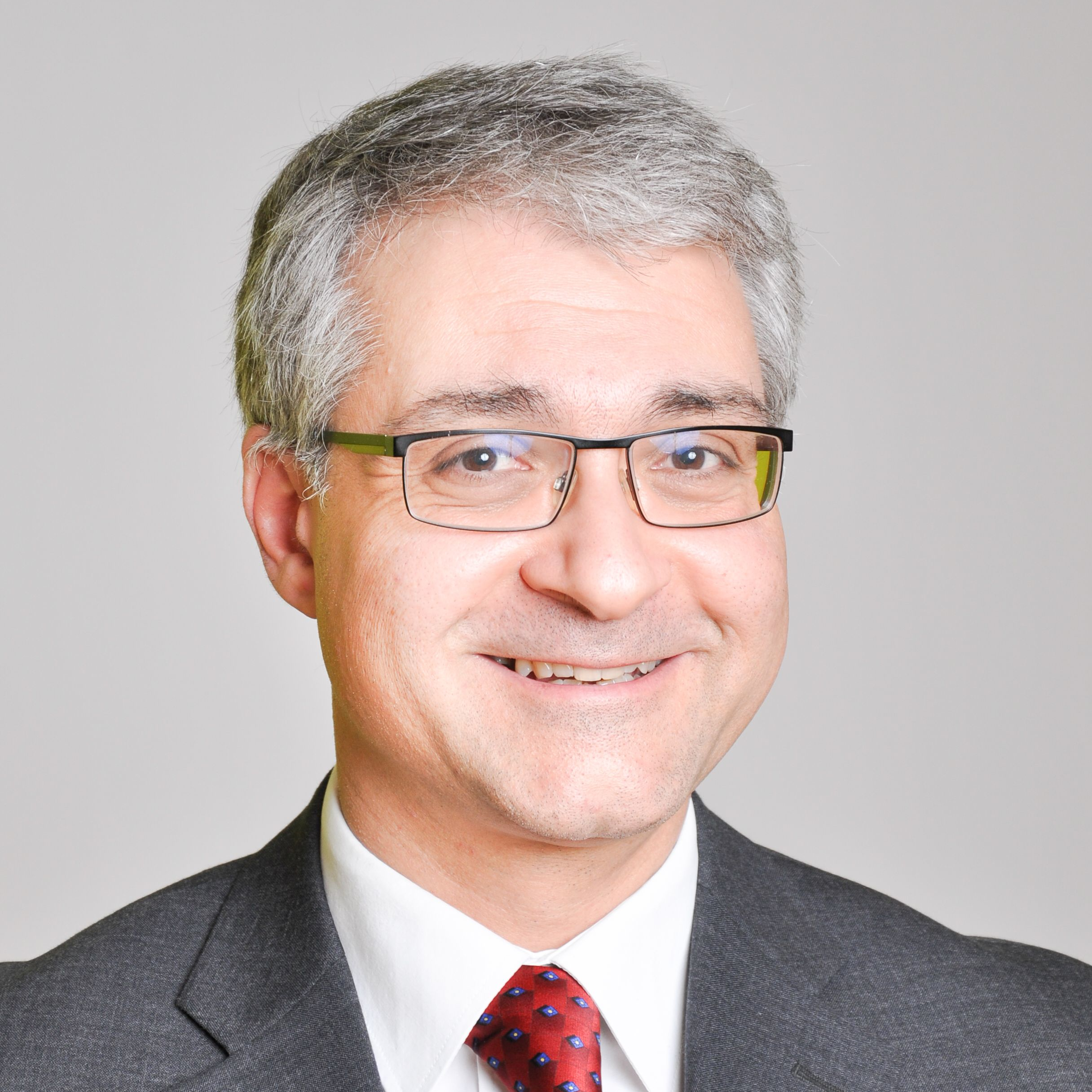 Pietro Beritelli