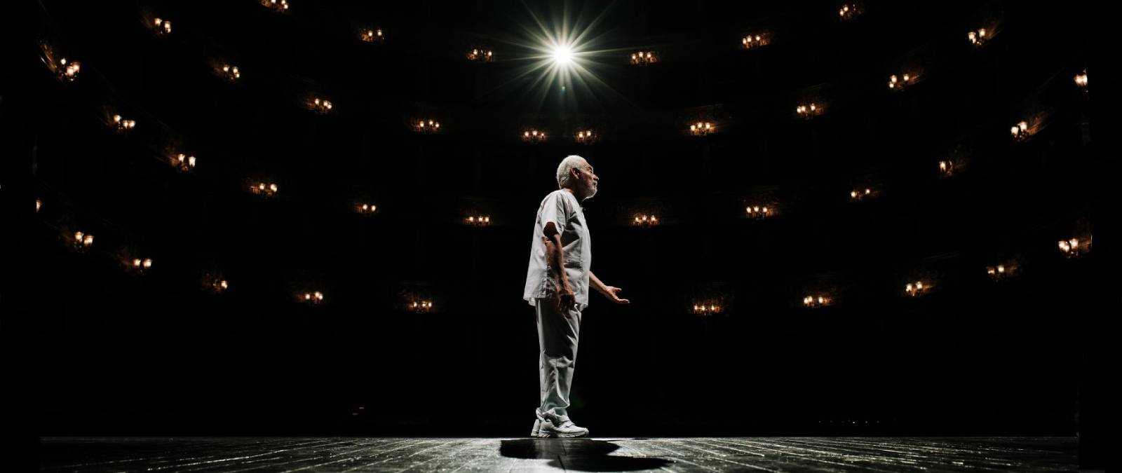 Maratona Dante: in IULM la Divina Commedia...a memoria!