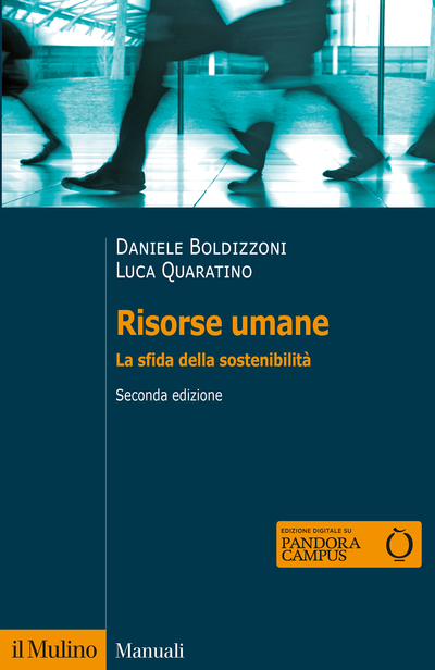 Title book