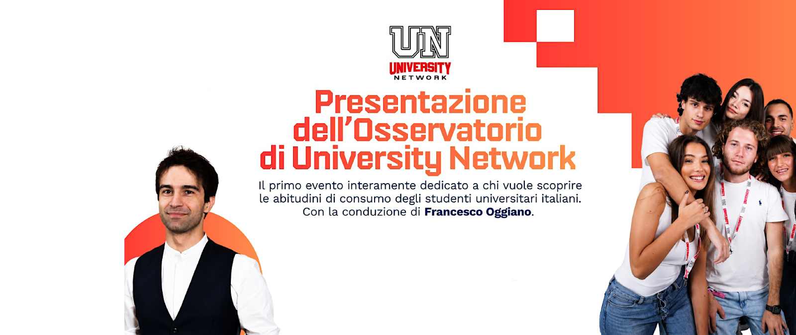 Gli universitari di oggi: una generazione concreta, selettiva e attenta al benessere