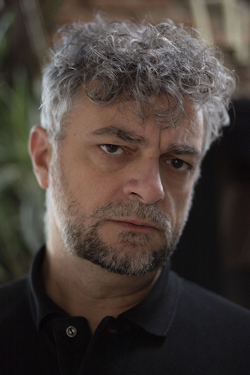 Giovanni Groppi