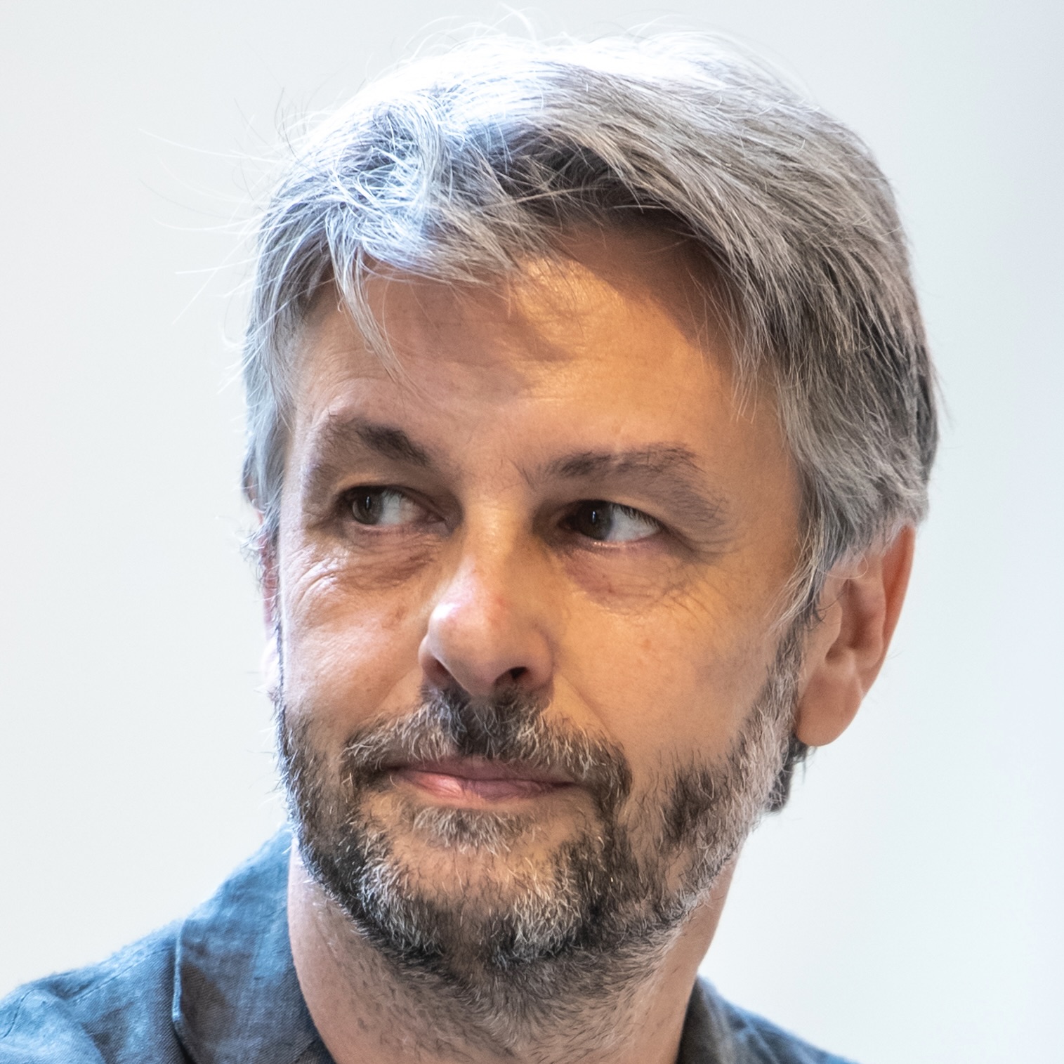 Giovanni Sibilla