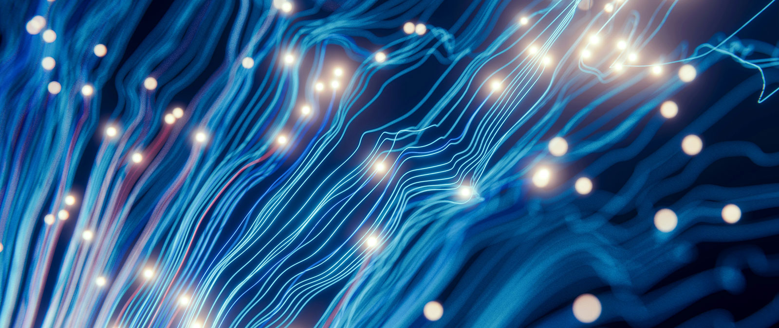 Un Outstanding Paper Award per la ricerca IULM sulla visione artificiale