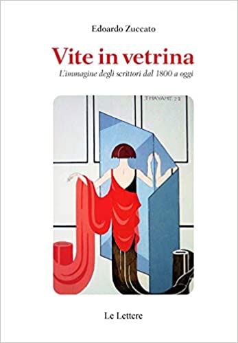 Title book