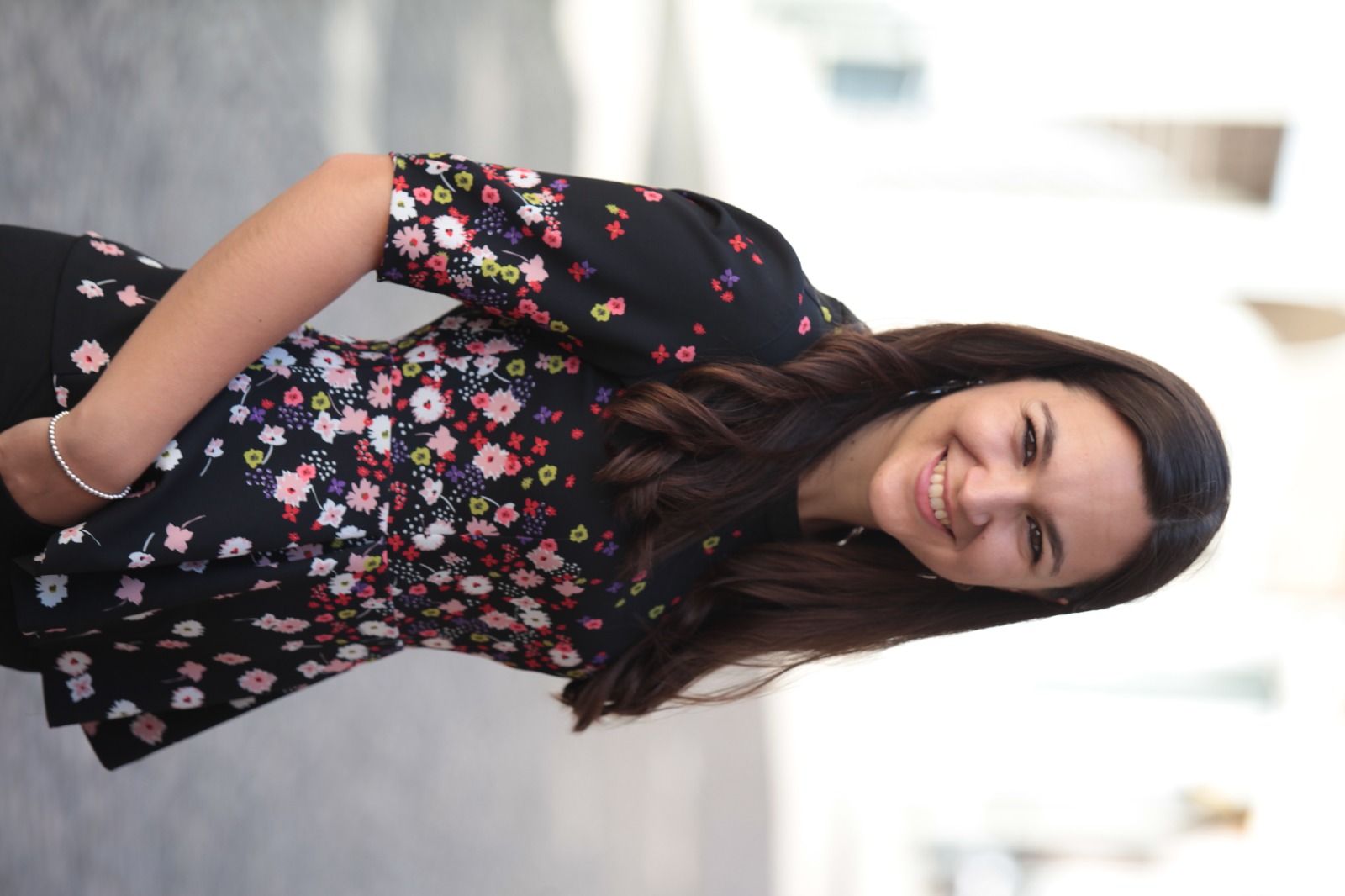 Caterina Bocchi