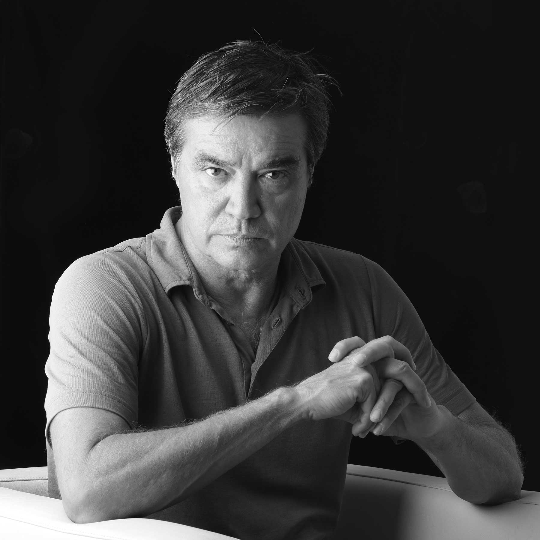 Roberto Semprini