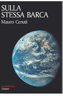 Title book