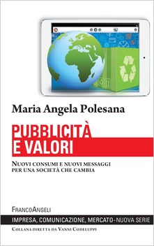 Title book