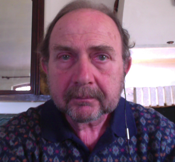 Diego  Cassani