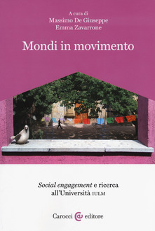 Title book