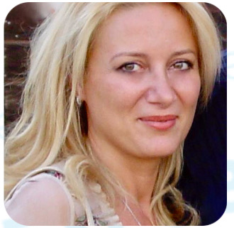 Federica  Fortunato 