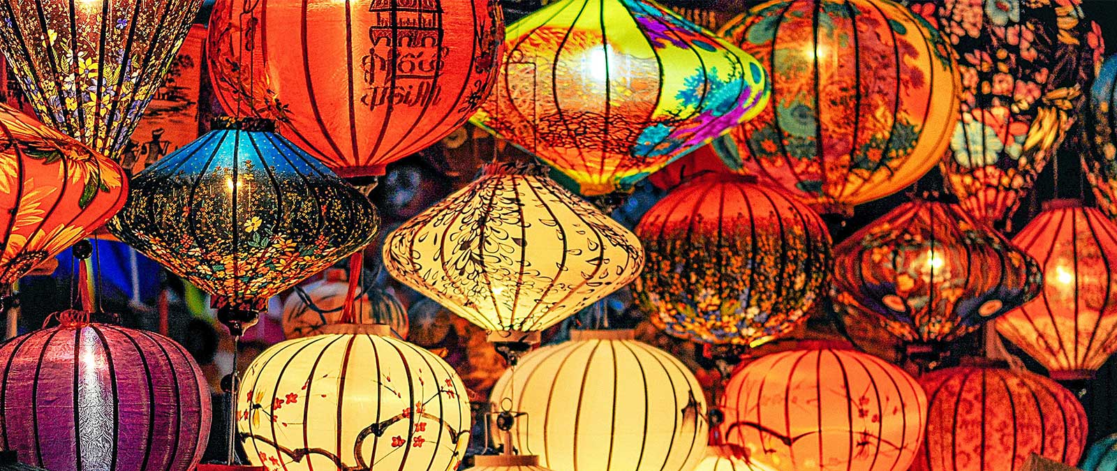 IULM Chinese Language Corner: i nuovi appuntamenti
