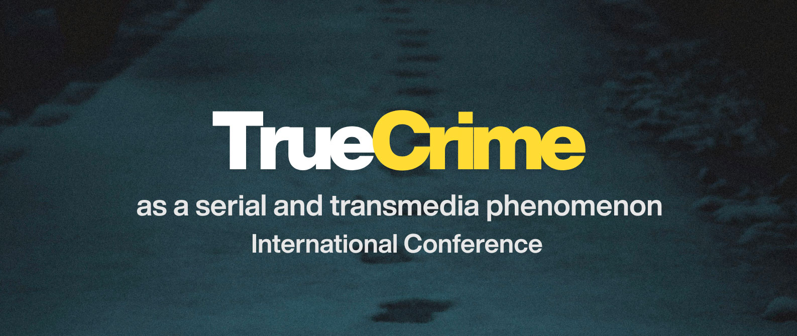In IULM il primo convegno in Italia sul True Crime
