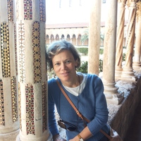 Silvia Zangrandi