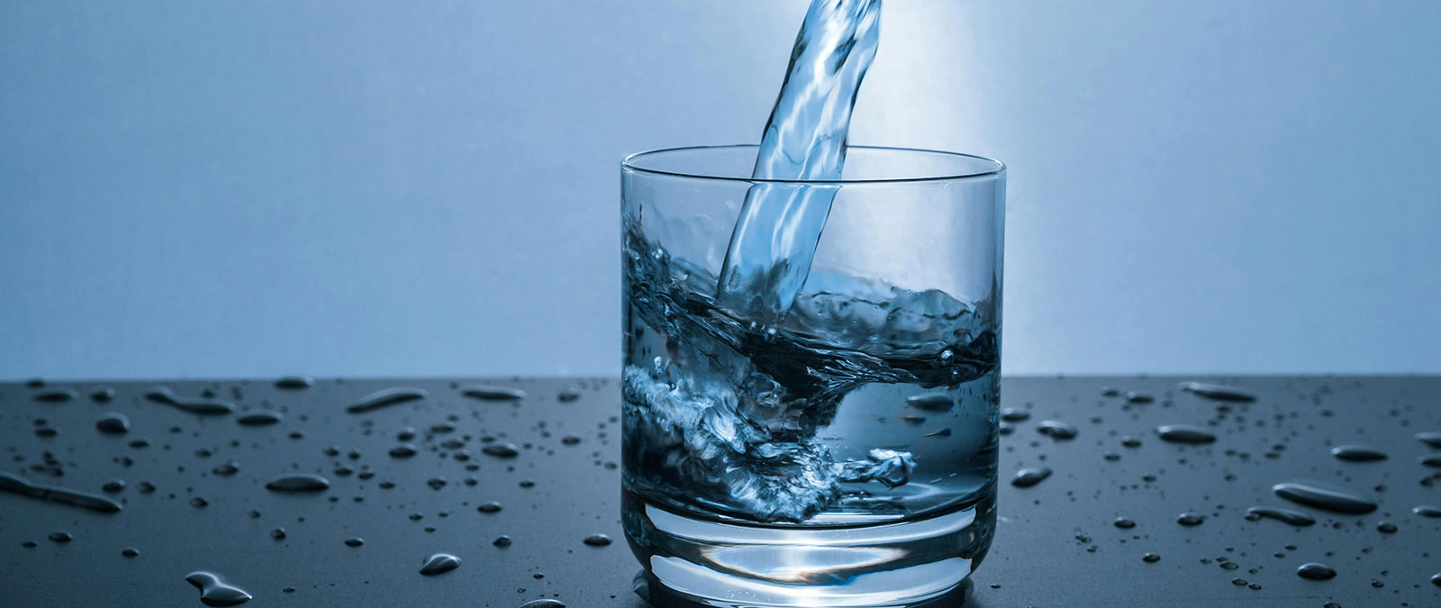 IULM rinnova le colonnine d&rsquo;acqua nel segno della sostenibilità