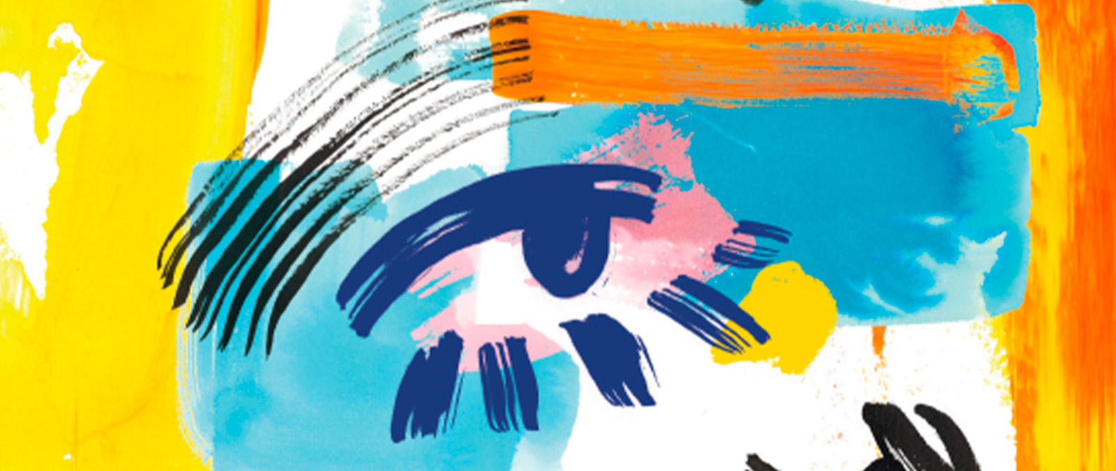 IULM hosts the opening of the 32nd edition of Sguardi Altrove Women's International Film Festival