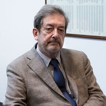 Luca Pellegrini